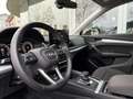 Audi Q5 S-Line 40 TDI quattro S tronic LED Soundystem Schwarz - thumbnail 29