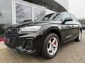 Audi Q5 S-Line 40 TDI quattro S tronic LED Soundystem Schwarz - thumbnail 21