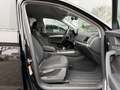 Audi Q5 S-Line 40 TDI quattro S tronic LED Soundystem Schwarz - thumbnail 14