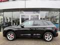 Audi Q5 S-Line 40 TDI quattro S tronic LED Soundystem Schwarz - thumbnail 19