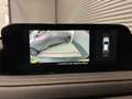 Mazda CX-30 2.0 SkyActive/LED/HEAD-UP/PDC/CAM/KEY-LESS/ENZ Blauw - thumbnail 9