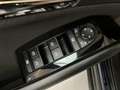 Mazda CX-30 2.0 SkyActive/LED/HEAD-UP/PDC/CAM/KEY-LESS/ENZ Blauw - thumbnail 26