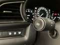Mazda CX-30 2.0 SkyActive/LED/HEAD-UP/PDC/CAM/KEY-LESS/ENZ Blauw - thumbnail 14