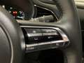 Mazda CX-30 2.0 SkyActive/LED/HEAD-UP/PDC/CAM/KEY-LESS/ENZ Blauw - thumbnail 15