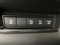 Mazda CX-30 2.0 SkyActive/LED/HEAD-UP/PDC/CAM/KEY-LESS/ENZ Blauw - thumbnail 24