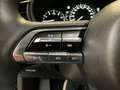 Mazda CX-30 2.0 SkyActive/LED/HEAD-UP/PDC/CAM/KEY-LESS/ENZ Blauw - thumbnail 16