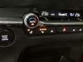 Mazda CX-30 2.0 SkyActive/LED/HEAD-UP/PDC/CAM/KEY-LESS/ENZ Blauw - thumbnail 13