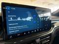 Ford Focus Focus Turnier 1,0 EcoBoost Hybrid ST-Line 125PS M6 Grau - thumbnail 27