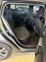 Ford Focus Focus Turnier 1,0 EcoBoost Hybrid ST-Line 125PS M6 Grau - thumbnail 11