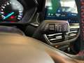 Ford Focus Focus Turnier 1,0 EcoBoost Hybrid ST-Line 125PS M6 Grau - thumbnail 26