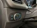 Ford Focus Focus Turnier 1,0 EcoBoost Hybrid ST-Line 125PS M6 Grau - thumbnail 17