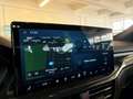Ford Focus Focus Turnier 1,0 EcoBoost Hybrid ST-Line 125PS M6 Grau - thumbnail 20