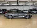 Ford Focus Focus Turnier 1,0 EcoBoost Hybrid ST-Line 125PS M6 Grau - thumbnail 6