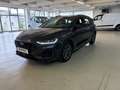 Ford Focus Focus Turnier 1,0 EcoBoost Hybrid ST-Line 125PS M6 Grau - thumbnail 4
