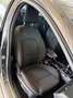 Ford Focus Focus Turnier 1,0 EcoBoost Hybrid ST-Line 125PS M6 Grau - thumbnail 13