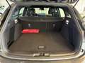 Ford Focus Focus Turnier 1,0 EcoBoost Hybrid ST-Line 125PS M6 Grau - thumbnail 10