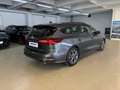 Ford Focus Focus Turnier 1,0 EcoBoost Hybrid ST-Line 125PS M6 Grau - thumbnail 7