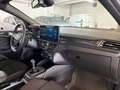 Ford Focus Focus Turnier 1,0 EcoBoost Hybrid ST-Line 125PS M6 Grau - thumbnail 12