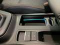 Ford Focus Focus Turnier 1,0 EcoBoost Hybrid ST-Line 125PS M6 Grau - thumbnail 18