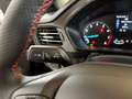 Ford Focus Focus Turnier 1,0 EcoBoost Hybrid ST-Line 125PS M6 Grau - thumbnail 25