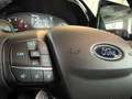 Ford Focus Focus Turnier 1,0 EcoBoost Hybrid ST-Line 125PS M6 Grau - thumbnail 23