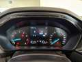 Ford Focus Focus Turnier 1,0 EcoBoost Hybrid ST-Line 125PS M6 Grau - thumbnail 22