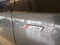 Ford Focus Focus Turnier 1,0 EcoBoost Hybrid ST-Line 125PS M6 Grau - thumbnail 14