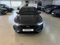 Ford Focus Focus Turnier 1,0 EcoBoost Hybrid ST-Line 125PS M6 Grau - thumbnail 3