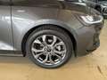 Ford Focus Focus Turnier 1,0 EcoBoost Hybrid ST-Line 125PS M6 Grau - thumbnail 5