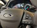 Ford Focus Focus Turnier 1,0 EcoBoost Hybrid ST-Line 125PS M6 Grau - thumbnail 24