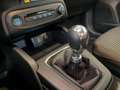 Ford Focus Focus Turnier 1,0 EcoBoost Hybrid ST-Line 125PS M6 Grau - thumbnail 19