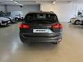 Ford Focus Focus Turnier 1,0 EcoBoost Hybrid ST-Line 125PS M6 Grau - thumbnail 8