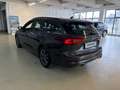 Ford Focus Focus Turnier 1,0 EcoBoost Hybrid ST-Line 125PS M6 Grau - thumbnail 9
