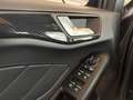 Ford Focus Focus Turnier 1,0 EcoBoost Hybrid ST-Line 125PS M6 Grau - thumbnail 16