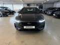 Ford Focus Focus Turnier 1,0 EcoBoost Hybrid ST-Line 125PS M6 Grau - thumbnail 2
