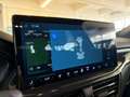 Ford Focus Focus Turnier 1,0 EcoBoost Hybrid ST-Line 125PS M6 Grau - thumbnail 21
