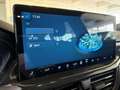 Ford Focus Focus Turnier 1,0 EcoBoost Hybrid ST-Line 125PS M6 Grau - thumbnail 29