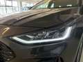 Ford Focus Focus Turnier 1,0 EcoBoost Hybrid ST-Line 125PS M6 Grau - thumbnail 15