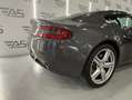Aston Martin Vantage coupe sportshift Gris - thumbnail 32