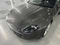 Aston Martin Vantage coupe sportshift Grau - thumbnail 15