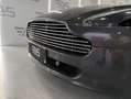 Aston Martin Vantage coupe sportshift Grau - thumbnail 12