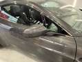 Aston Martin Vantage coupe sportshift Gris - thumbnail 43