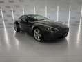 Aston Martin Vantage coupe sportshift Grau - thumbnail 3