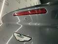 Aston Martin Vantage coupe sportshift Gris - thumbnail 39