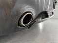 Aston Martin Vantage coupe sportshift Gris - thumbnail 25