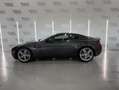 Aston Martin Vantage coupe sportshift Gris - thumbnail 6