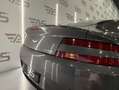 Aston Martin Vantage coupe sportshift Gris - thumbnail 36