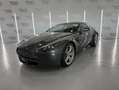 Aston Martin Vantage coupe sportshift Gris - thumbnail 2