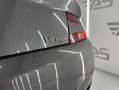 Aston Martin Vantage coupe sportshift Gris - thumbnail 31
