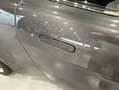 Aston Martin Vantage coupe sportshift Gris - thumbnail 41